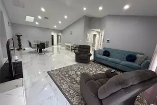 3413 2nd St SW, Lehigh Acres, FL 33976 - Photo 2