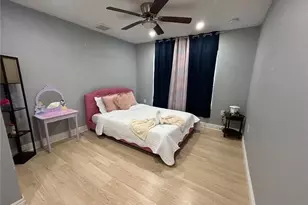 3413 2nd St SW, Lehigh Acres, FL 33976 - Photo 6