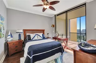5781 Cape Harbour Dr, Cape Coral, FL 33914 - Photo 16