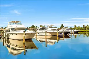5781 Cape Harbour Dr, Cape Coral, FL 33914 - Photo 28