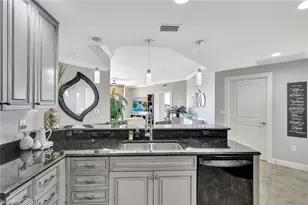 5781 Cape Harbour Dr, Cape Coral, FL 33914 - Photo 6