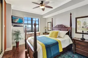 5781 Cape Harbour Dr, Cape Coral, FL 33914 - Photo 20