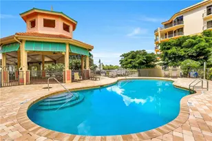5781 Cape Harbour Dr, Cape Coral, FL 33914 - Photo 26