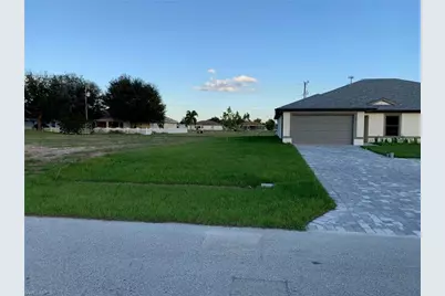 3827 SW 9th Ave, Cape Coral, FL 33914 - Photo 2