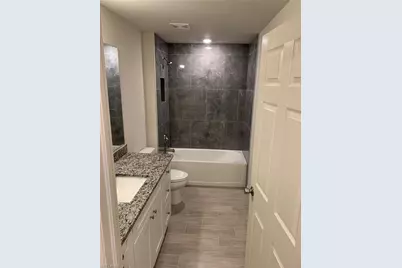3827 SW 9th Ave, Cape Coral, FL 33914 - Photo 8