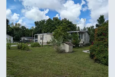 2613 Harmony Ave, North Fort Myers, FL 33917 - Photo 2