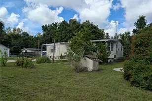 2613 Harmony Ave, North Fort Myers, FL 33917 - Photo 2