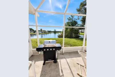 10401 Circle Pine Rd, North Fort Myers, FL 33903 - Photo 18