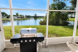 10401 Circle Pine Rd, North Fort Myers, FL 33903 - Photo 18