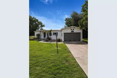10401 Circle Pine Rd, North Fort Myers, FL 33903 - Photo 2