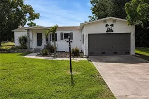 10401 Circle Pine Rd, North Fort Myers, FL 33903 - Photo 2
