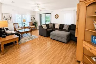 10401 Circle Pine Rd, North Fort Myers, FL 33903 - Photo 8