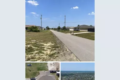 1718 NE 22nd St, Cape Coral, FL 33909 - Photo 2
