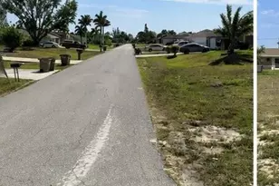 1718 NE 22nd St, Cape Coral, FL 33909 - Photo 1