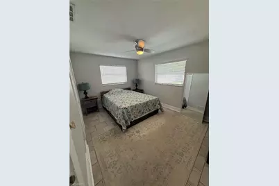 438 El Dorado Pkwy E, Cape Coral, FL 33904 - Photo 12