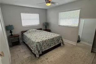 438 El Dorado Pkwy E, Cape Coral, FL 33904 - Photo 12