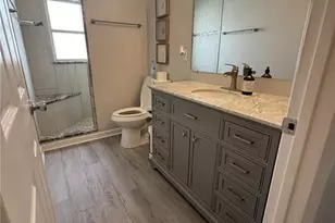 438 El Dorado Pkwy E, Cape Coral, FL 33904 - Photo 8