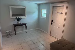 438 El Dorado Pkwy E, Cape Coral, FL 33904 - Photo 24