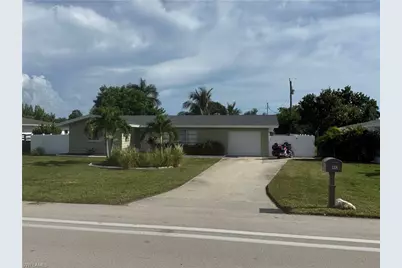 438 El Dorado Pkwy E, Cape Coral, FL 33904 - Photo 26