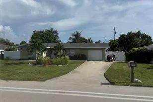 438 El Dorado Pkwy E, Cape Coral, FL 33904 - Photo 26