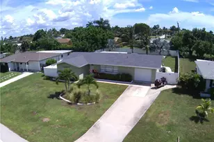 438 El Dorado Pkwy E, Cape Coral, FL 33904 - Photo 32