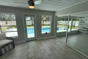 438 El Dorado Pkwy E, Cape Coral, FL 33904 - Photo 10