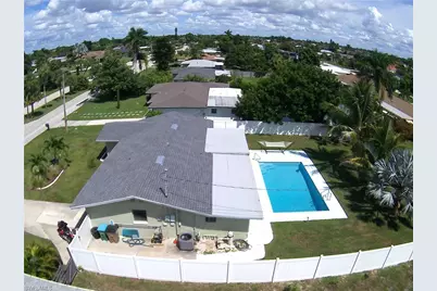 438 El Dorado Pkwy E, Cape Coral, FL 33904 - Photo 30