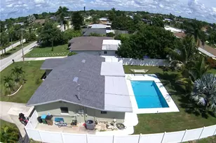 438 El Dorado Pkwy E, Cape Coral, FL 33904 - Photo 30