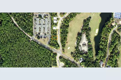 111 Anhinga Trl, Carrabelle, FL 32322 - Photo 2