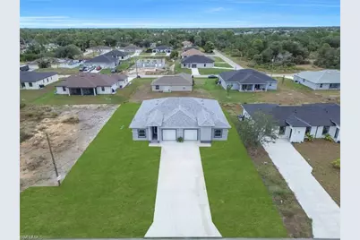 4648/4650 Leonard Blvd S, Lehigh Acres, FL 33973 - Photo 48
