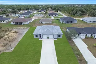 4648-4650 Leonard Blvd S, Lehigh Acres, FL 33973 - Photo 48