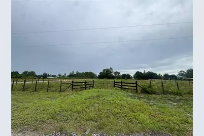 7680 7th Ter, Labelle, FL 33935 - Photo 1