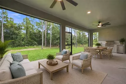 1214 Acacia Ave, Lehigh Acres, FL 33972 - Photo 44