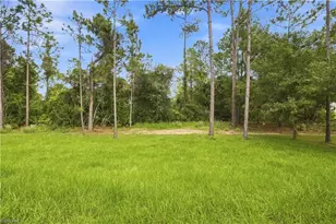 1214 Acacia Ave, Lehigh Acres, FL 33972 - Photo 46