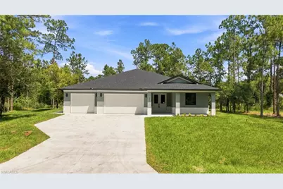 1214 Acacia Ave, Lehigh Acres, FL 33972 - Photo 1