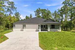 1214 Acacia Ave, Lehigh Acres, FL 33972 - Photo 1