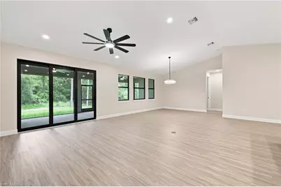 1214 Acacia Ave, Lehigh Acres, FL 33972 - Photo 22