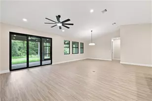 1214 Acacia Ave, Lehigh Acres, FL 33972 - Photo 22