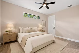 1214 Acacia Ave, Lehigh Acres, FL 33972 - Photo 40