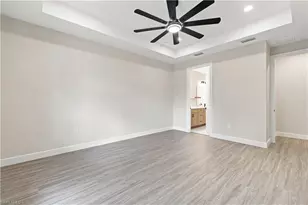 1214 Acacia Ave, Lehigh Acres, FL 33972 - Photo 26