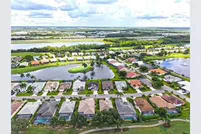 9050 Old Hickory Cir, Fort Myers, FL 33912 - Photo 30