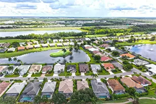 9050 Old Hickory Cir, Fort Myers, FL 33912 - Photo 30