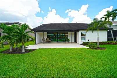 9050 Old Hickory Cir, Fort Myers, FL 33912 - Photo 32