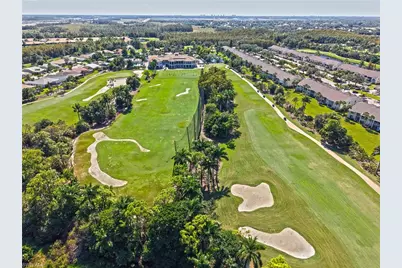 9050 Old Hickory Cir, Fort Myers, FL 33912 - Photo 38