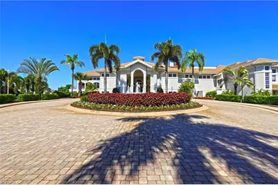 9050 Old Hickory Cir, Fort Myers, FL 33912 - Photo 46