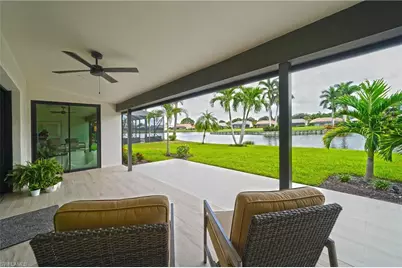 9050 Old Hickory Cir, Fort Myers, FL 33912 - Photo 34