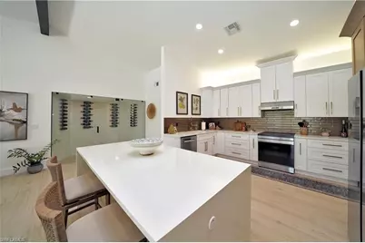 9050 Old Hickory Cir, Fort Myers, FL 33912 - Photo 26
