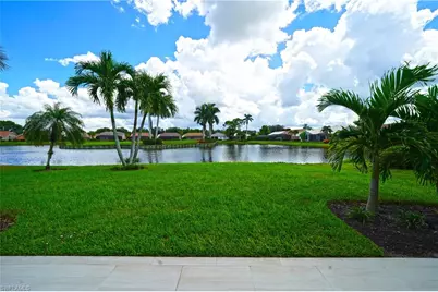 9050 Old Hickory Cir, Fort Myers, FL 33912 - Photo 36