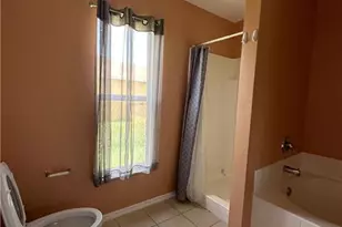 613 NW 7th Ave, Cape Coral, FL 33993 - Photo 18