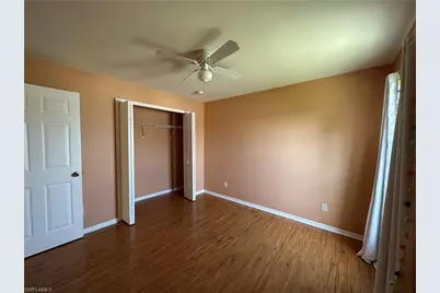 613 NW 7th Ave, Cape Coral, FL 33993 - Photo 8